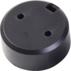 Твитер EDGE EDBX1PT-E4- фото3