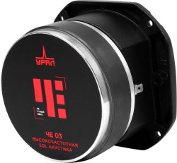 Твитер УРАЛ ЧЕ 03- фото3