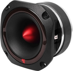 Твитер УРАЛ ЧЕ 03- фото