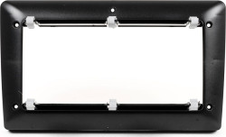 Переходная рамка 1ТДК FPUN-29- фото3