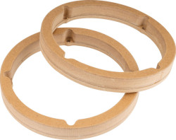 Проставка для акустики AURA RNG-VWS.6