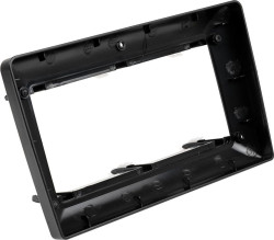 Переходная рамка 1ТДК FPUN-29- фото2