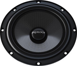 Автоакустика PROLOGY PS-6 POSEIDON- фото3