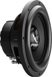 Автосабвуфер PROLOGY PS-12 POSEIDON- фото5