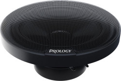 Автоакустика PROLOGY PS-6 POSEIDON- фото4