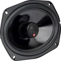 Автоакустика AURA VENOM-CL69X- фото6