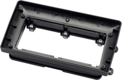 Переходная рамка AURA AFX-RN92 для Nissan- фото