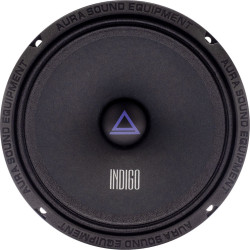 Автоакустика AURA INDIGO-80- фото3