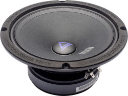 Автоакустика AURA INDIGO-80- фото4