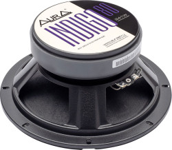 Автоакустика AURA INDIGO-80- фото2