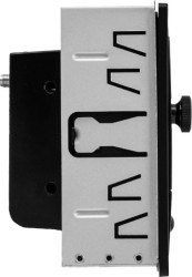 Автомагнитола на Android ACV AD-7024 24В для грузовиков- фото2