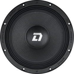 Автосабвуфер DL AUDIO PHOENIX SPORT 300- фото2