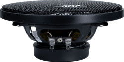 Автоакустика AMP BEAT 503- фото7