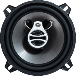 Автоакустика AMP BEAT 503- фото2