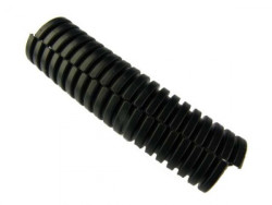 Гофра для автомобильной проводки MMC 13,9