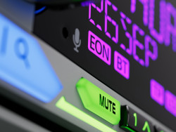 Автомагнитола AURA INDIGO-MKII 879DSP- фото5