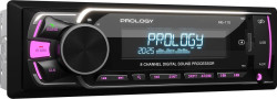 Автомагнитола PROLOGY MG-110- фото