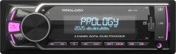 Автомагнитола PROLOGY MG-110- фото2