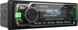 Автомагнитола PROLOGY MG-110- фото8