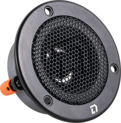 Твитер DL AUDIO GRYPHON PRO TW-02 V.2- фото2