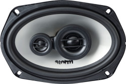 Автоакустика AURA STORM-69.3- фото3