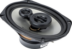 Автоакустика AURA STORM-69.3- фото4