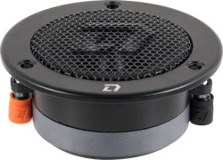 Твитер DL AUDIO GRYPHON PRO TW-02 V.2- фото