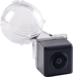 Штатная камера заднего вида INCAR VDC-443MHD для Suzuki