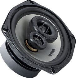 Автоакустика AURA STORM-69.3- фото5