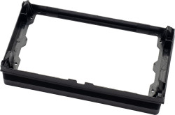 Переходная рамка AURA AFX-FD92 для Ford- фото2