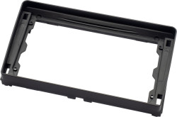 Переходная рамка AURA AFX-FD92 для Ford- фото