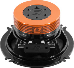 Автоакустика DL AUDIO PHOENIX SQL 130 NEO- фото3