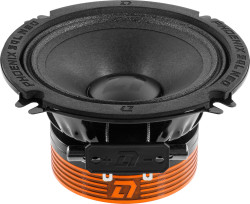 Автоакустика DL AUDIO PHOENIX SQL 130 NEO- фото