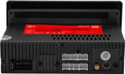 Автомагнитола ACV AD-7190- фото4