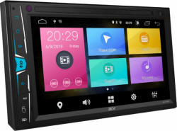 Автомагнитола ACV AD-7190- фото