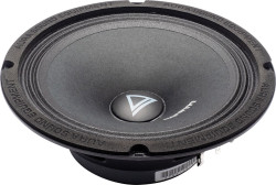 Автоакустика AURA STORM-80- фото4