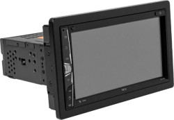 Автомагнитола ACV AD-7190- фото2