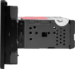 Автомагнитола ACV AD-7190- фото3