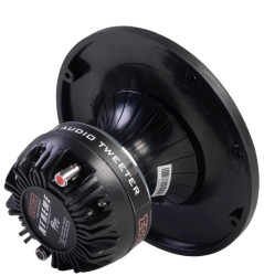 Автоакустика EDGE EDXPRO65T-E3- фото4