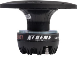 Автоакустика EDGE EDXPRO65T-E3- фото5