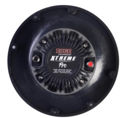 Автоакустика EDGE EDXPRO65T-E3- фото2