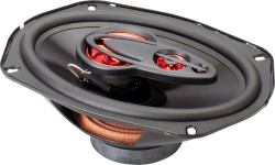 Автоакустика AURA FIREBALL-694- фото5