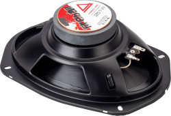 Автоакустика AURA FIREBALL-694- фото4