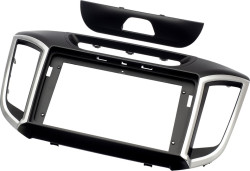 Переходная рамка AURA AFX-HY94 для Hyundai- фото