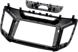 Переходная рамка AURA AFX-HY94 для Hyundai- фото2