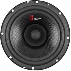 Автоакустика УРАЛ АК-7 РАХМАНИНОВ- фото2