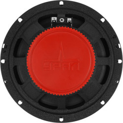 Автоакустика УРАЛ АК-7 РАХМАНИНОВ- фото4