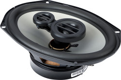 Автоакустика AURA STORM-710.3- фото4