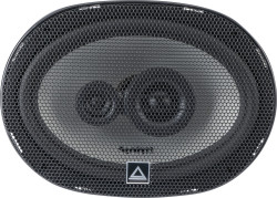 Автоакустика AURA STORM-710.3- фото2