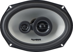 Автоакустика AURA STORM-710.3- фото3